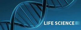 Life Science industry