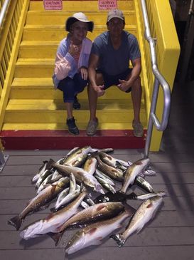 iT DOESNT GET ANY BETTR THAN THIS. ONLY MINUTES FROM NEW ORLEANS