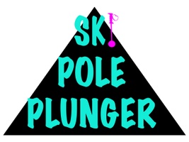 Ski Pole Plunger LLC
