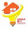 Simple Art Design