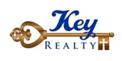 I am sponsored by Key Realty, a highly reputable brokerage in San Antonio.
