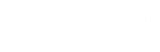 Transform Digital