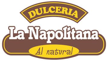 DULCERIA LA NAPOLITANA