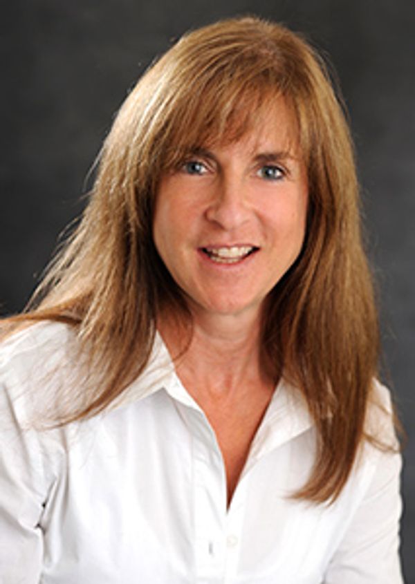 Natalia Appenzeller, Licensed Psychologist at CBTTexas