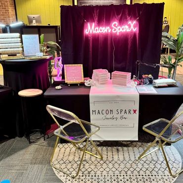 Maconsparx.com
https://www.facebook.com/profile.php?id=61556385680741&sk=about