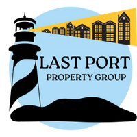 Last Port Property Group