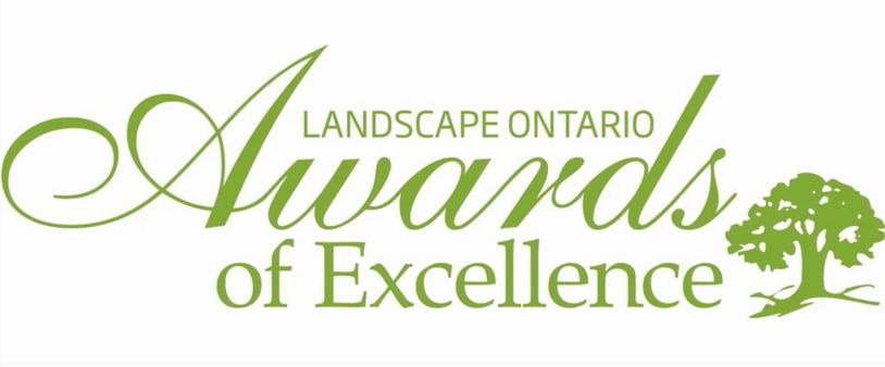 Award winning landscape project by a west vancouver landscape company. 