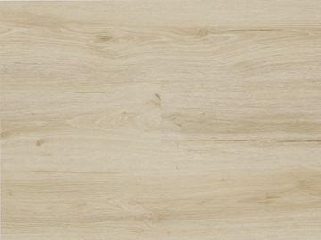 Light wood grain texture with natural patterns.