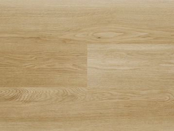 Light wood flooring with natural grain patterns.