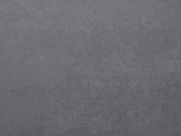 Plain textured gray concrete wall.