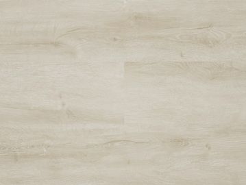 Light wood texture with subtle grain patterns.