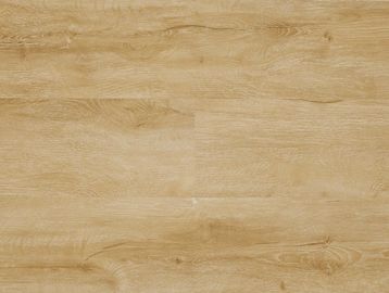 Light brown wood grain texture with natural patterns.