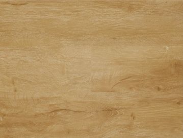 Light brown wooden surface with natural grain patterns.