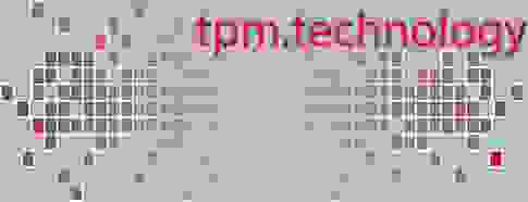 TPM.Technology