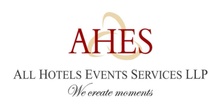 All Hotels Events Services LLP