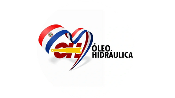 OLEO HIDRAULICA S.A