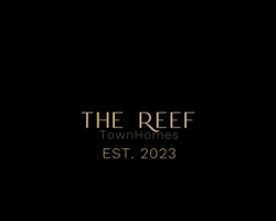 The REEF Townhomes