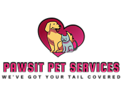 Pawsit Pet Services LLC
