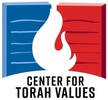 Center for Torah Values