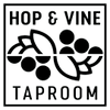 Hop & Vine Taproom