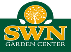 SWN Garden Center