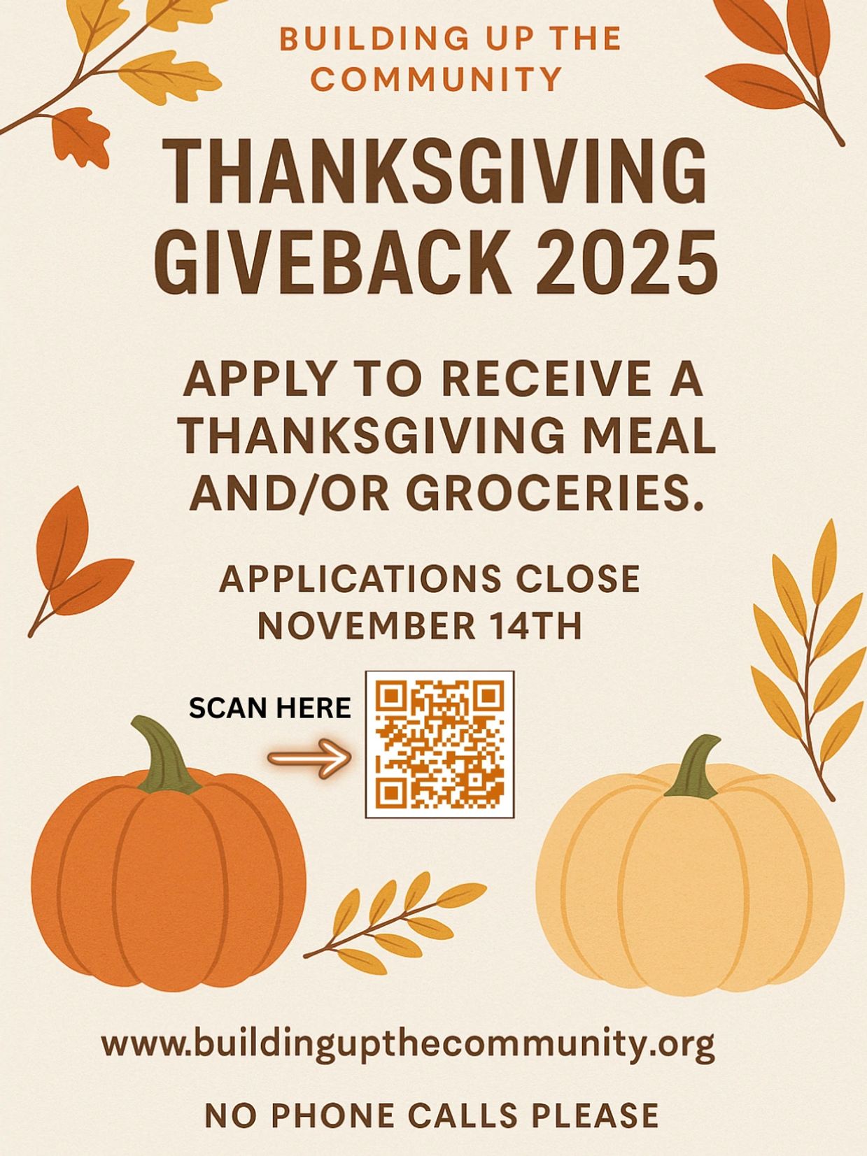 homeless, grocery help Thanksgiving help, free food, food pantries, Houston, Metro Houston Furlough