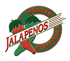 Jalapenos of Kansas Inc.