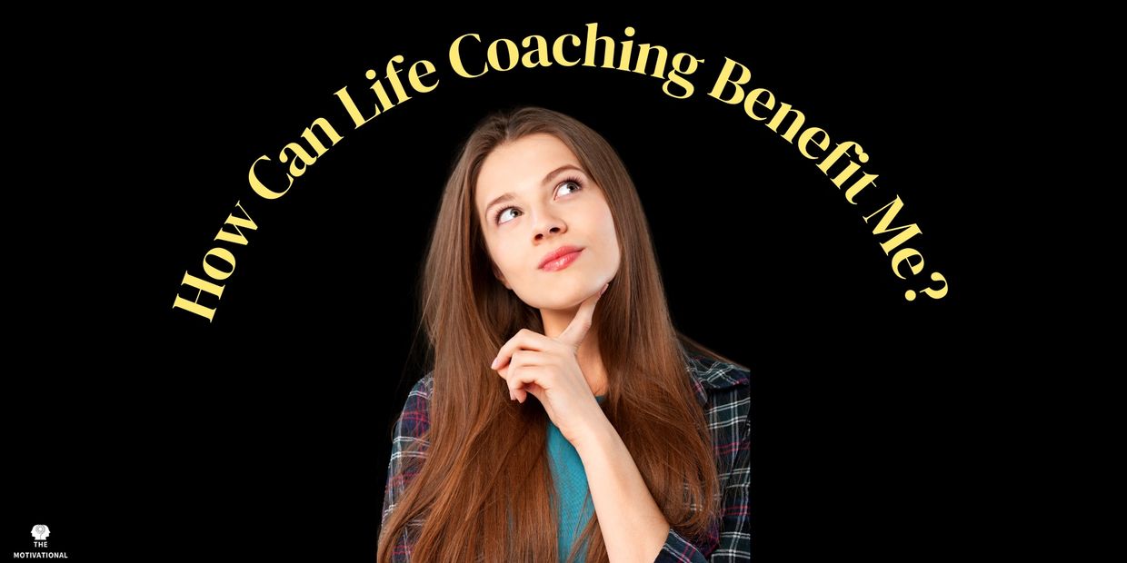 The Motivational Mentor, Life Coaching, Life Coach, coaching, personal development, inner growth