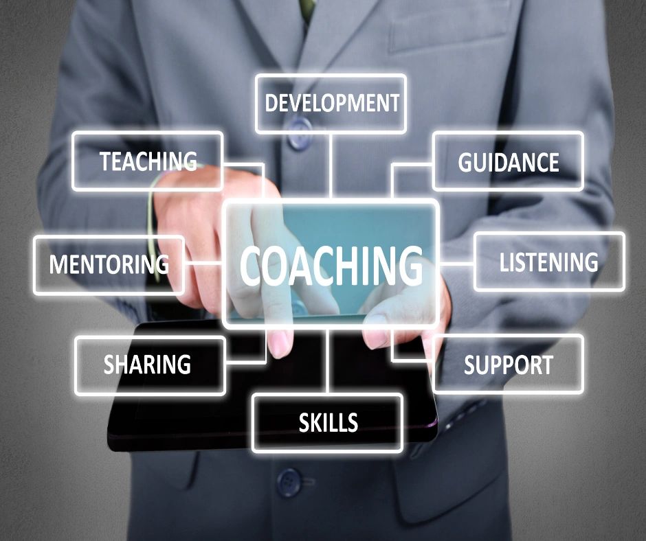 Life Coaching, coaching, personal development, inner growth, self development, personal growth.