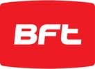 BFT trusted supplier