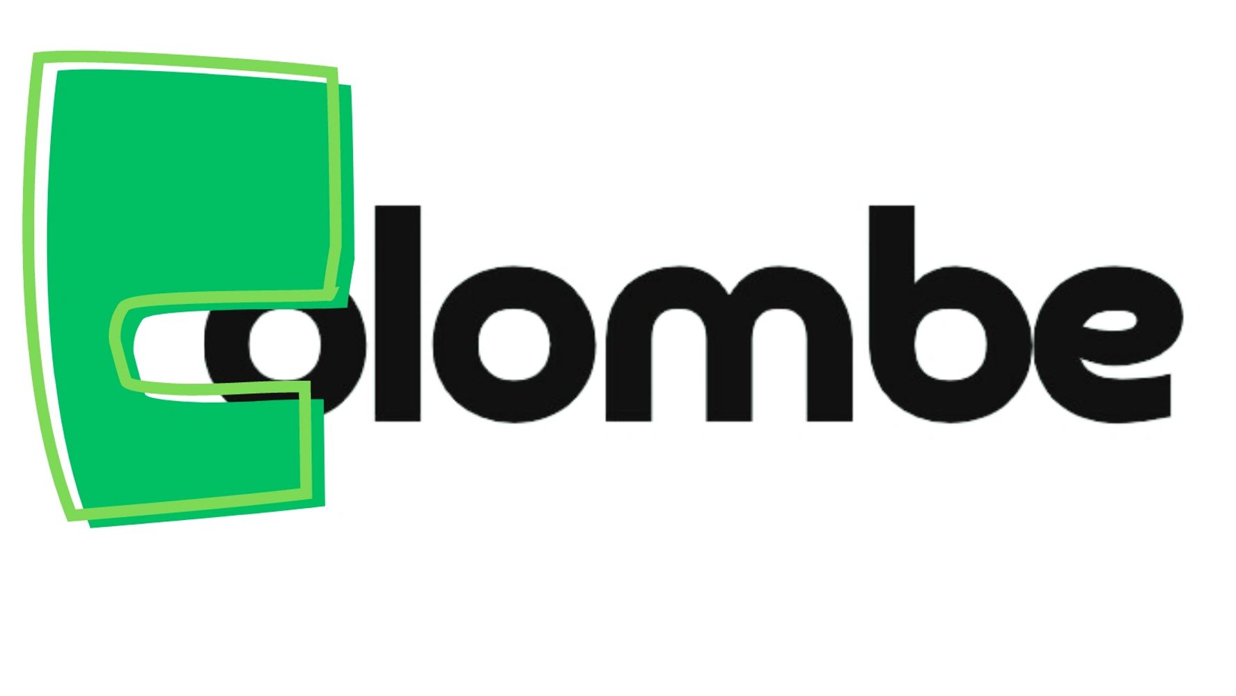 Colombe es una agencia de marketing digital para redses sociales, creacion de paginas web y google 