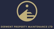 Derwent Property Maintenance Ltd 