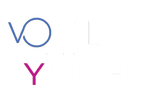 Voices Of Our Youth
