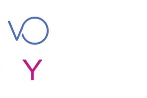 Voices Of Our Youth