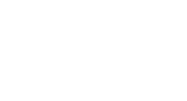 Dog Obedience by Gina