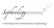 Sophrology Academy, Sophrology, Healing