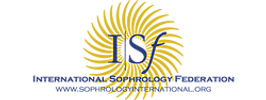 International Sophrology Federation - Sophrology - Healing