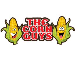 The Corn Guys