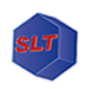 SLT Machine Works, LLC