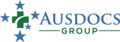    Ausdocs Group