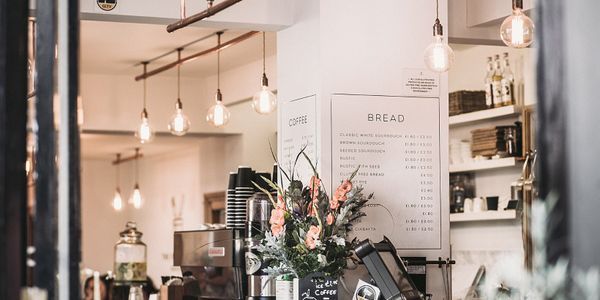 Sunshine Coast, Queensland restaurants, bars, cafes and nightlife