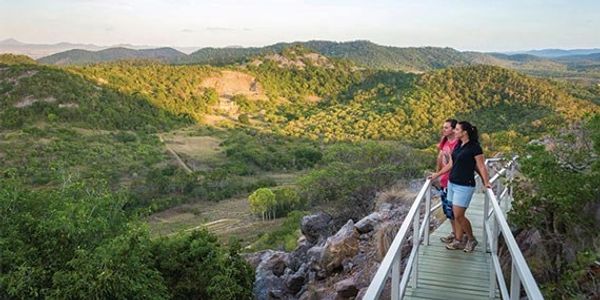 Sunshine Coast, Queensland adventure and nature exploration