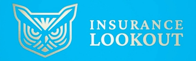 Insurance Lookout