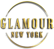 https://glamour-nyc.com/