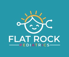 Flat Rock Pediatrics, PLLC