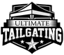 Ultimate Tailgating RV Rentals