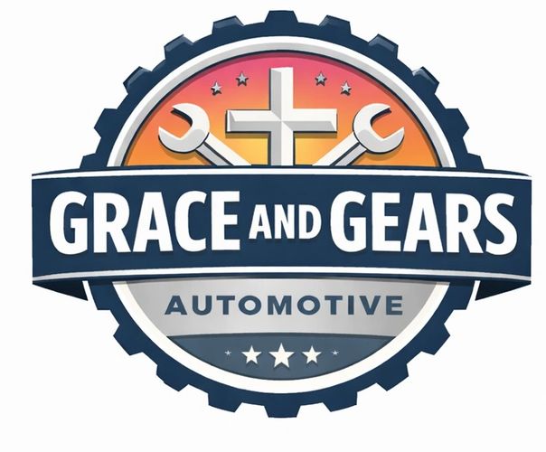 Stack of books next to pencils in a holder and a camera.