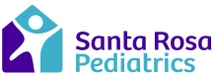 Santa Rosa Pediatrics of Florida