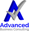 Advanced Business Consulting (AUST) PTY LTD
