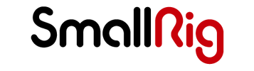 SmallRig